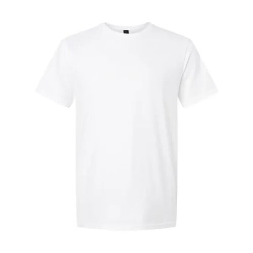 Gildan Unisex Softstyle® T-Shirt