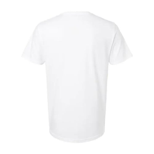 Gildan Unisex Softstyle® T-Shirt