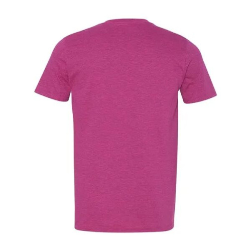 Gildan Unisex Softstyle® T-Shirt