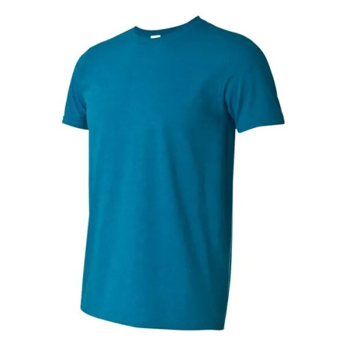Gildan Unisex Softstyle® T-Shirt