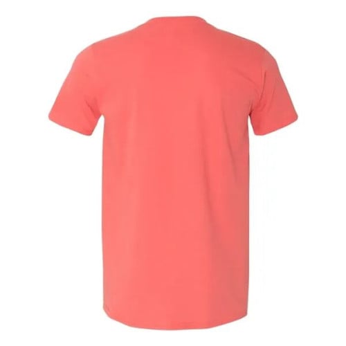 Gildan Unisex Softstyle® T-Shirt