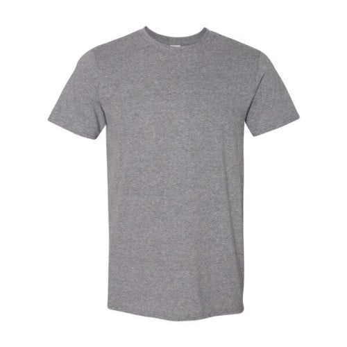 Gildan Unisex Softstyle® T-Shirt
