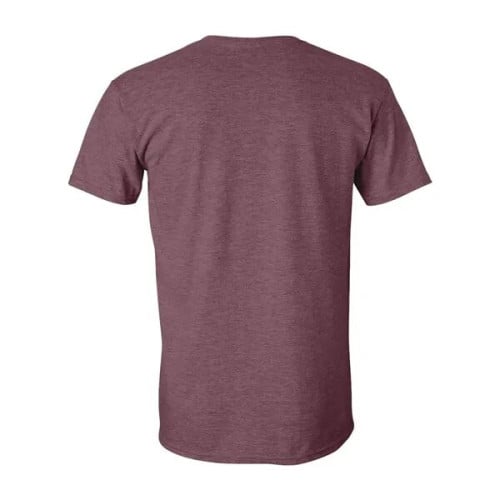 Gildan Unisex Softstyle® T-Shirt