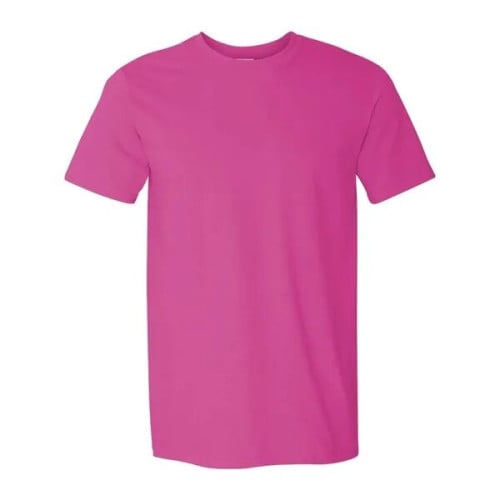 Gildan Unisex Softstyle® T-Shirt