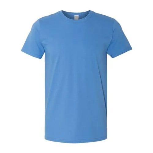 Gildan Unisex Softstyle® T-Shirt