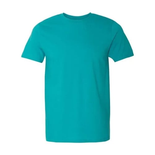 Gildan Unisex Softstyle® T-Shirt