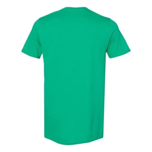 Gildan Unisex Softstyle® T-Shirt