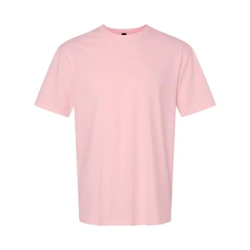 Gildan Unisex Softstyle® T-Shirt