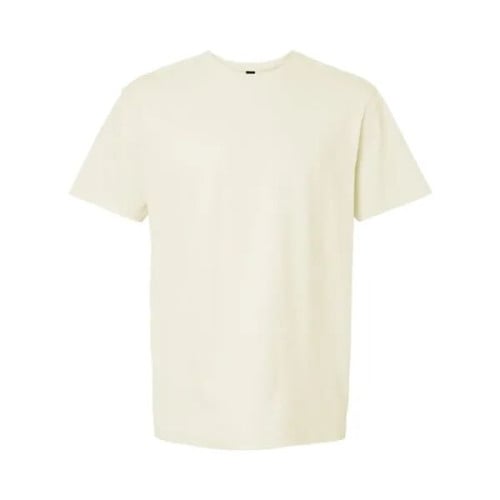 Gildan Unisex Softstyle® T-Shirt