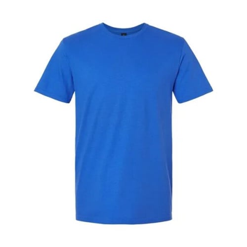 Gildan Unisex Softstyle® T-Shirt