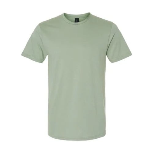 Gildan Unisex Softstyle® T-Shirt