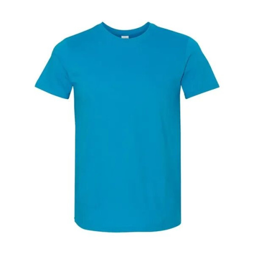 Gildan Unisex Softstyle® T-Shirt