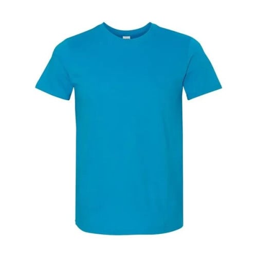 Gildan Unisex Softstyle® T-Shirt