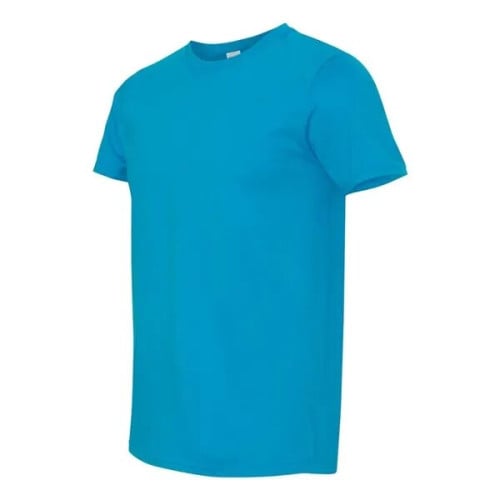 Gildan Unisex Softstyle® T-Shirt