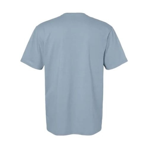 Gildan Unisex Softstyle® T-Shirt