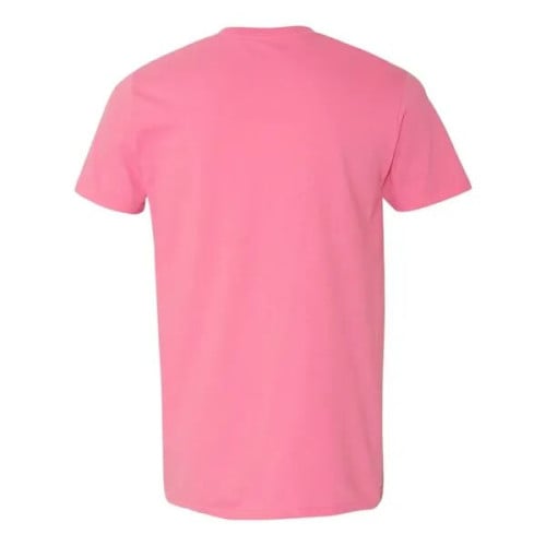 Gildan Unisex Softstyle® T-Shirt