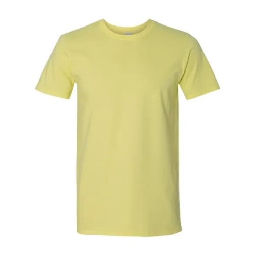 Gildan Unisex Softstyle® T-Shirt