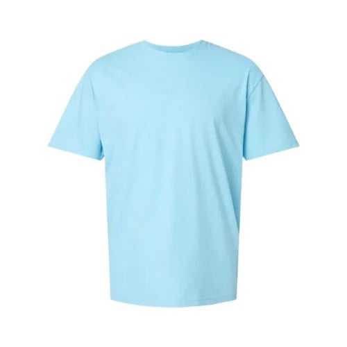 Gildan Unisex Softstyle® T-Shirt