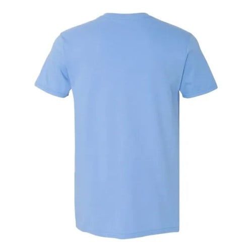 Gildan Unisex Softstyle® T-Shirt