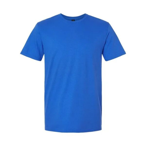 Gildan Unisex Softstyle® T-Shirt