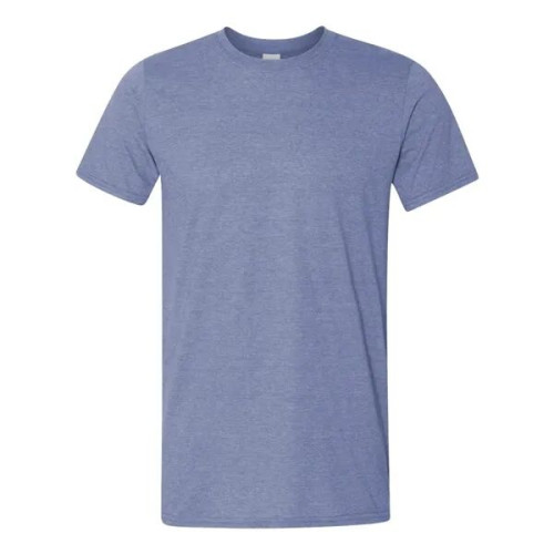 Gildan Unisex Softstyle® T-Shirt