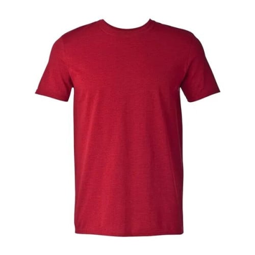 Gildan Unisex Softstyle® T-Shirt