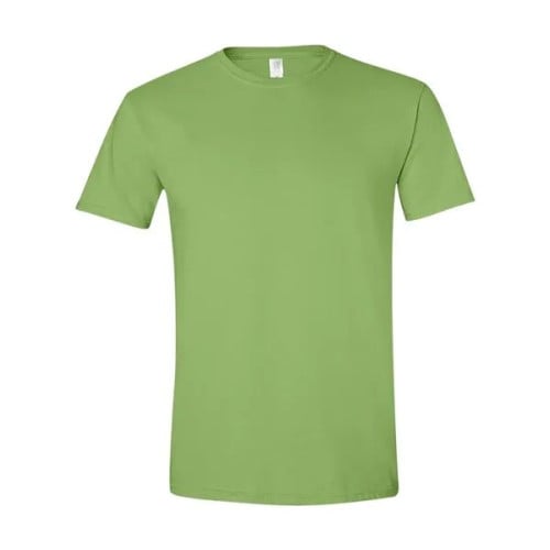 Gildan Unisex Softstyle® T-Shirt