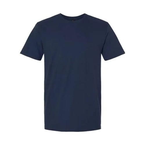 Gildan Unisex Softstyle® T-Shirt