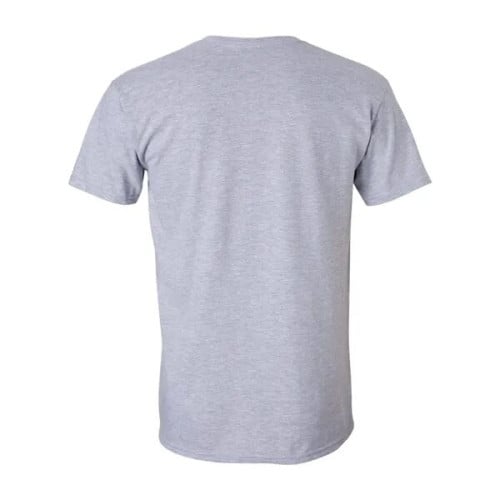 Gildan Unisex Softstyle® T-Shirt
