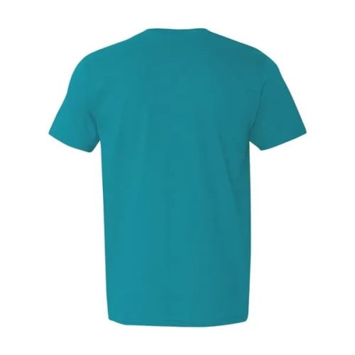 Gildan Unisex Softstyle® T-Shirt