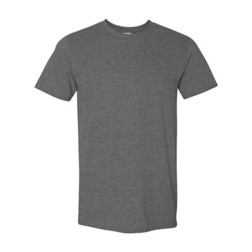 Gildan Unisex Softstyle® T-Shirt