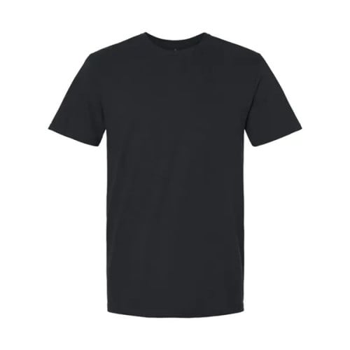 Gildan Unisex Softstyle® T-Shirt