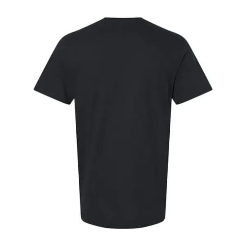 Gildan Unisex Softstyle® T-Shirt