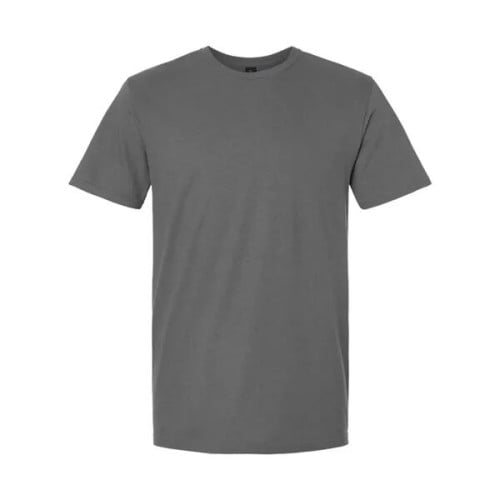 Gildan Unisex Softstyle® T-Shirt