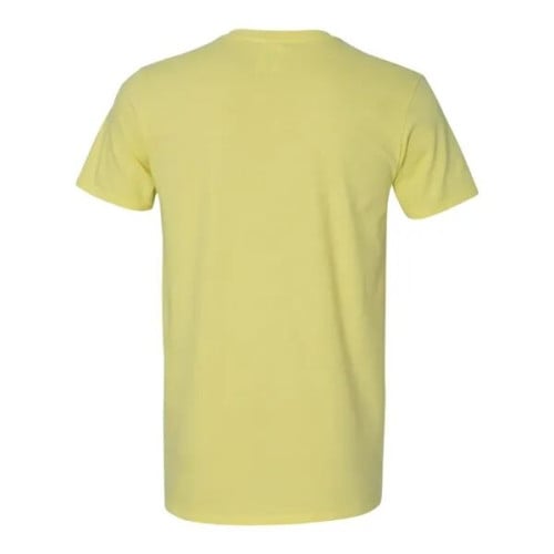 Gildan Unisex Softstyle® T-Shirt