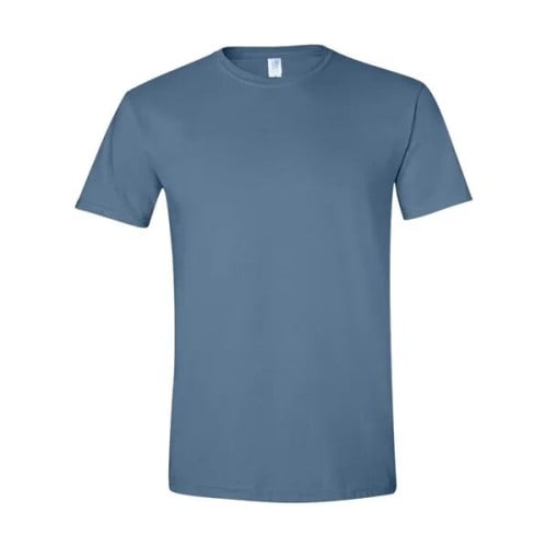 Gildan Unisex Softstyle® T-Shirt