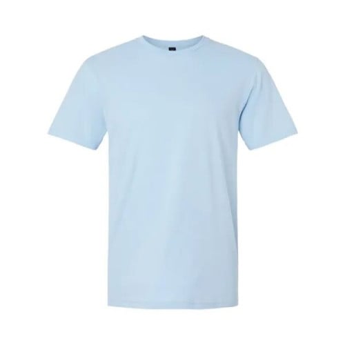 Gildan Unisex Softstyle® T-Shirt