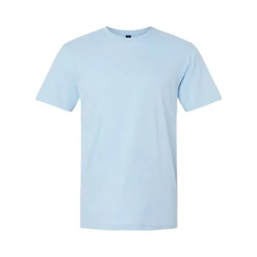 Gildan Unisex Softstyle® T-Shirt
