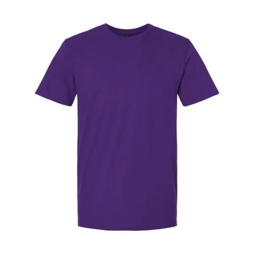 Gildan Unisex Softstyle® T-Shirt