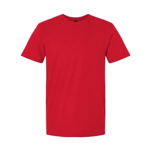 Gildan Unisex Softstyle® T-Shirt