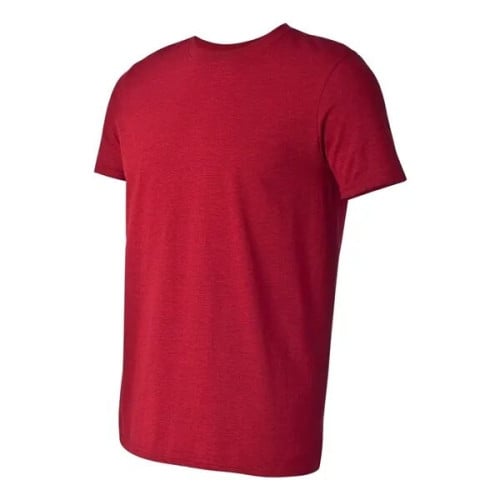 Gildan Unisex Softstyle® T-Shirt
