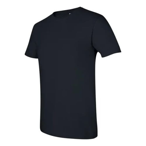 Gildan Unisex Softstyle® T-Shirt