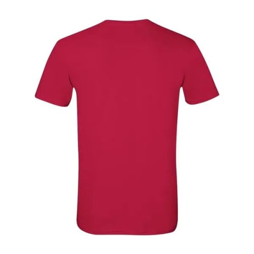 Gildan Unisex Softstyle® T-Shirt