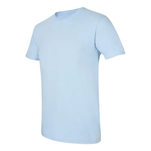 Gildan Unisex Softstyle® T-Shirt