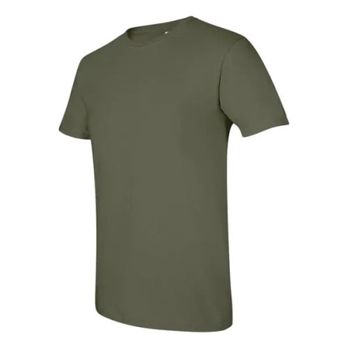 Gildan Unisex Softstyle® T-Shirt