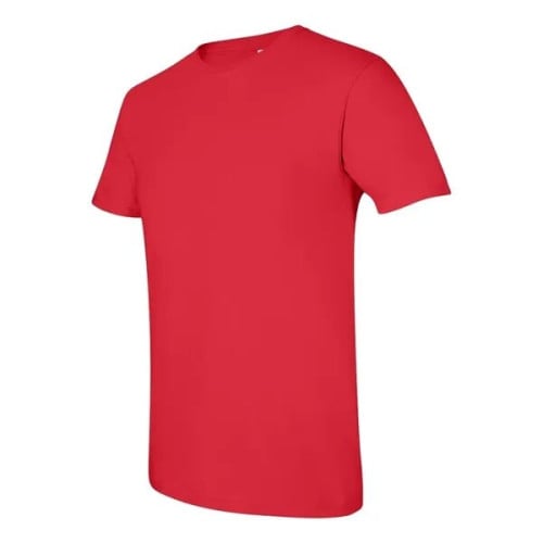 Gildan Unisex Softstyle® T-Shirt