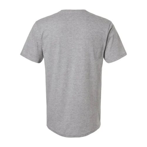 Gildan Unisex Softstyle® T-Shirt