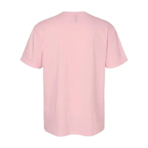 Gildan Unisex Softstyle® T-Shirt