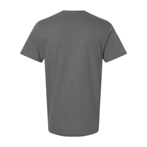 Gildan Unisex Softstyle® T-Shirt