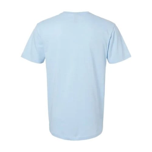 Gildan Unisex Softstyle® T-Shirt
